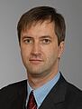 Prof. Dr. rer. nat. Martin Gürtler Prof. Dr. rer. nat. Martin Gürtler